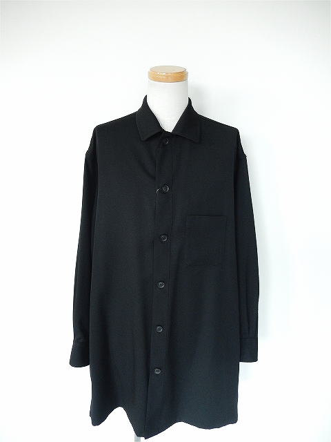 YohjiYamamoto【ヨウジヤマモト】正規取り扱い店、通販可能 ON LINE